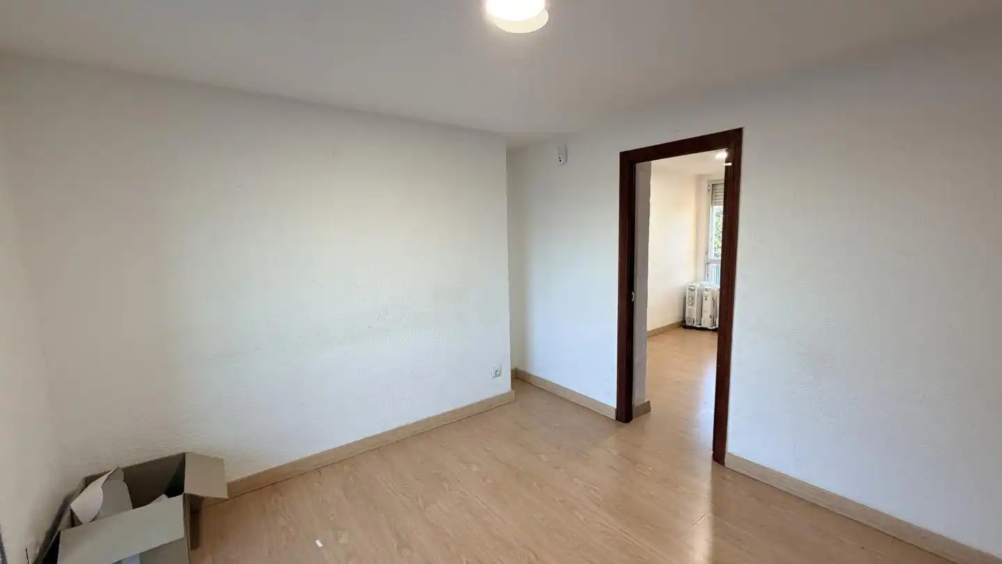Appartement à vendre à Calle Carpintería, imagen 2