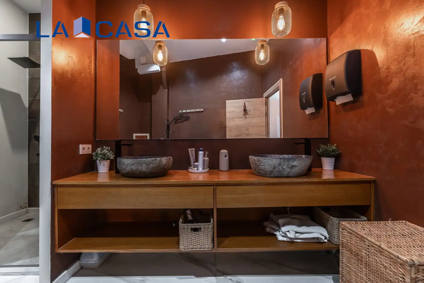 Local comercial en venda a Calle MARTIN DE VARGAS, imagen 3