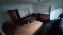 Living room of House or chalet for sale in Zamora Capital 