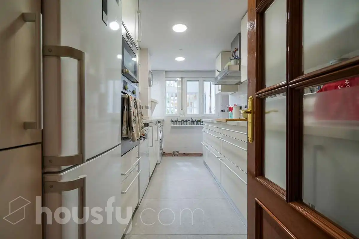 Appartement avec ascenseur à vendre à Calle Santa Virgilia ., imagen 34