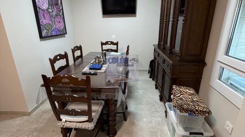 ‼️‼️BAJADA DE PRECIO, AHORA POR 188.000€ PISO, PLAZA DE GARAJE Y TRASTERO‼️‼️📍EN ZONA PARQUE, image 5