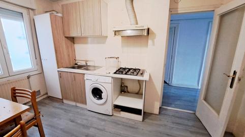 Photo 2 of Flat for sale in Gorbeia Kalea, Coronación, Araba - Álava