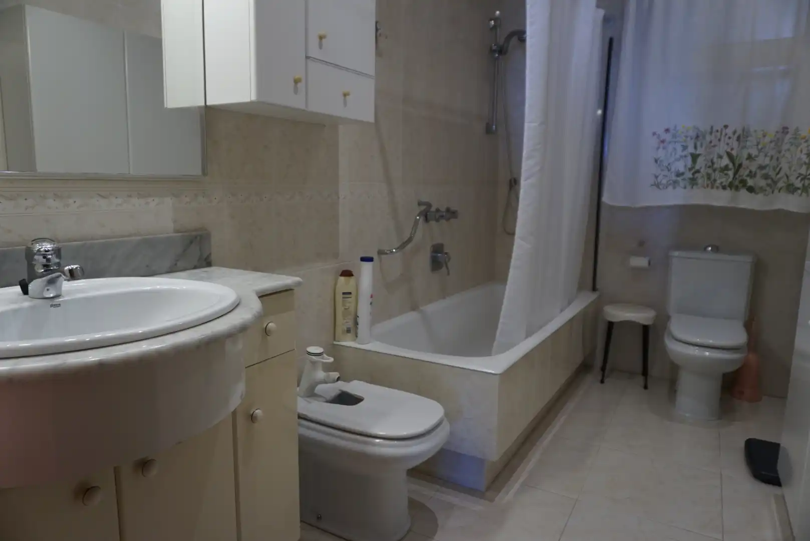 Casa rústica con terraza en venta en El Bruc, imagen 47