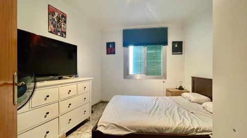Foto 2 de Piso en venta en La Salut, Badalona