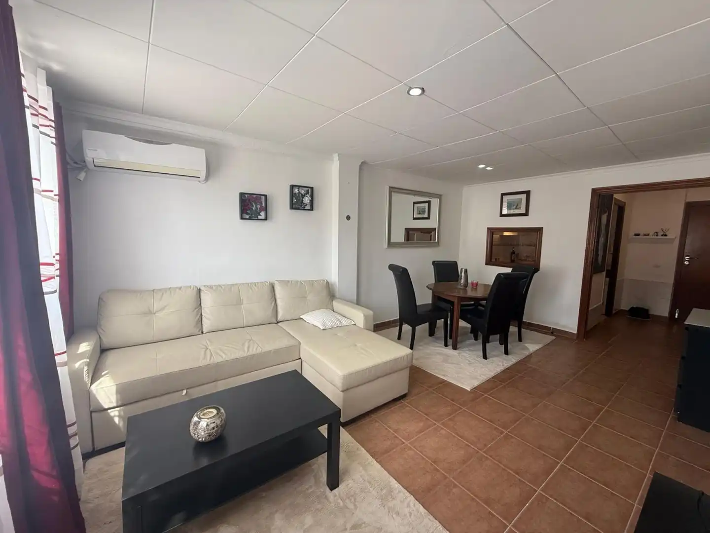 Apartment zum Verkauf in dels Arbres, imagen 4