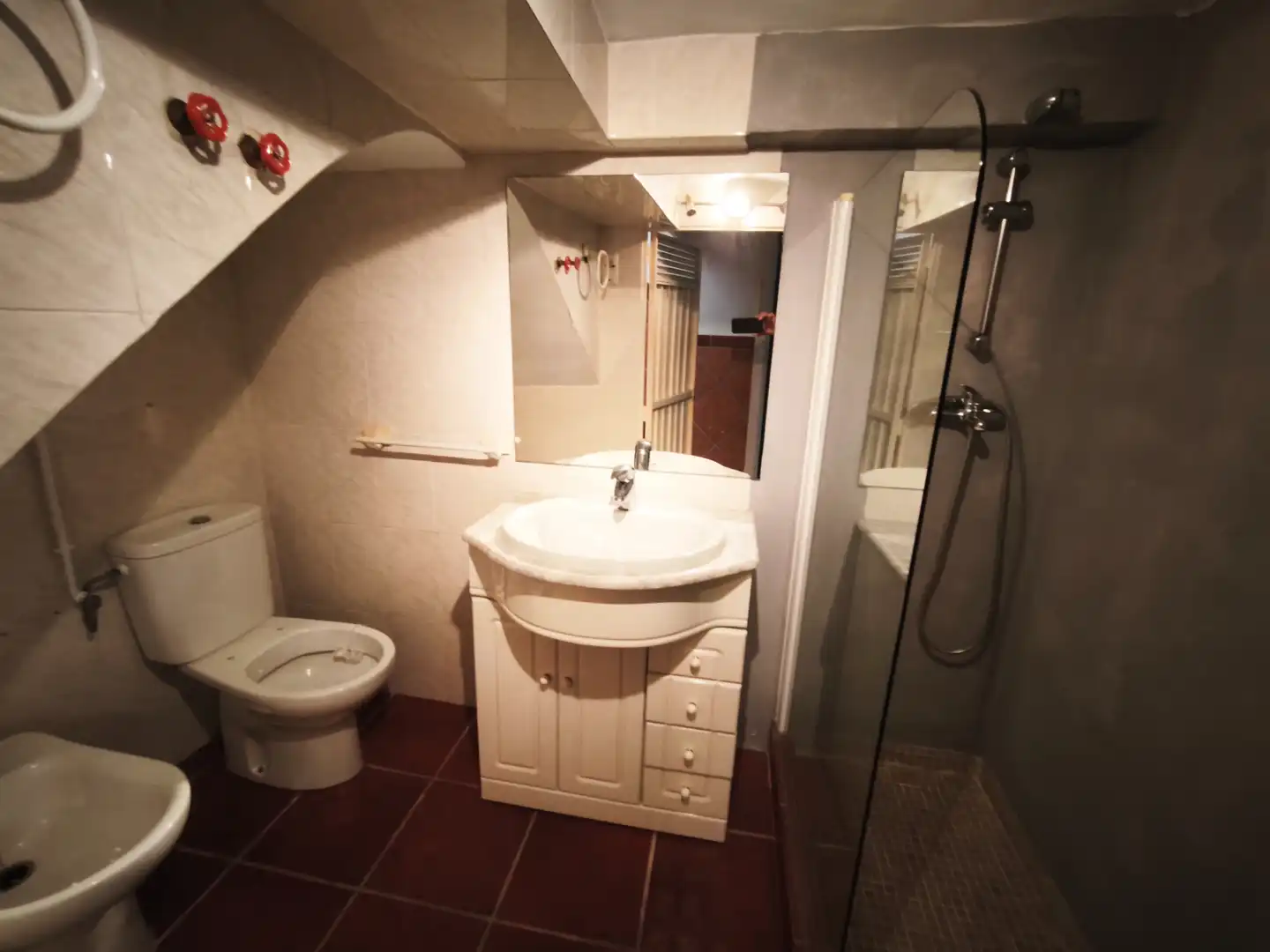 Wohnung zum Verkauf in Calle Río Guadalquivir 18, imagen 26
