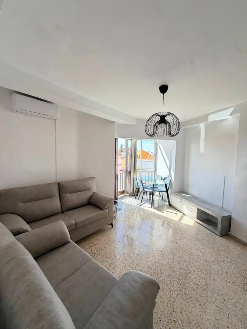 Flat to rent in Calle las Morerillas 12, imagen 7