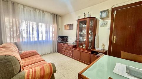 Foto 2 de Pis en venda a El Besós i el Maresme,  Barcelona Capital