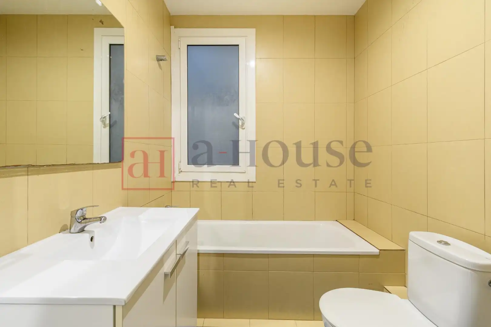 Appartamento con terrazza in vendita a Avenida de Sarrià, imagen 31