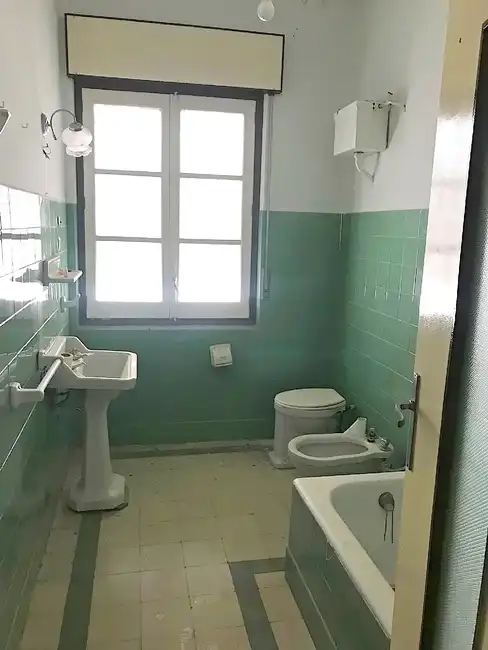 Apartment for sale in CL Santa Ana, imagen 8