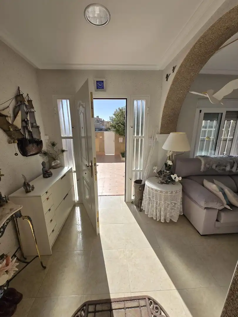 Detached house for sale in Nueva Torrevieja - Aguas Nuevas, imagen 10
