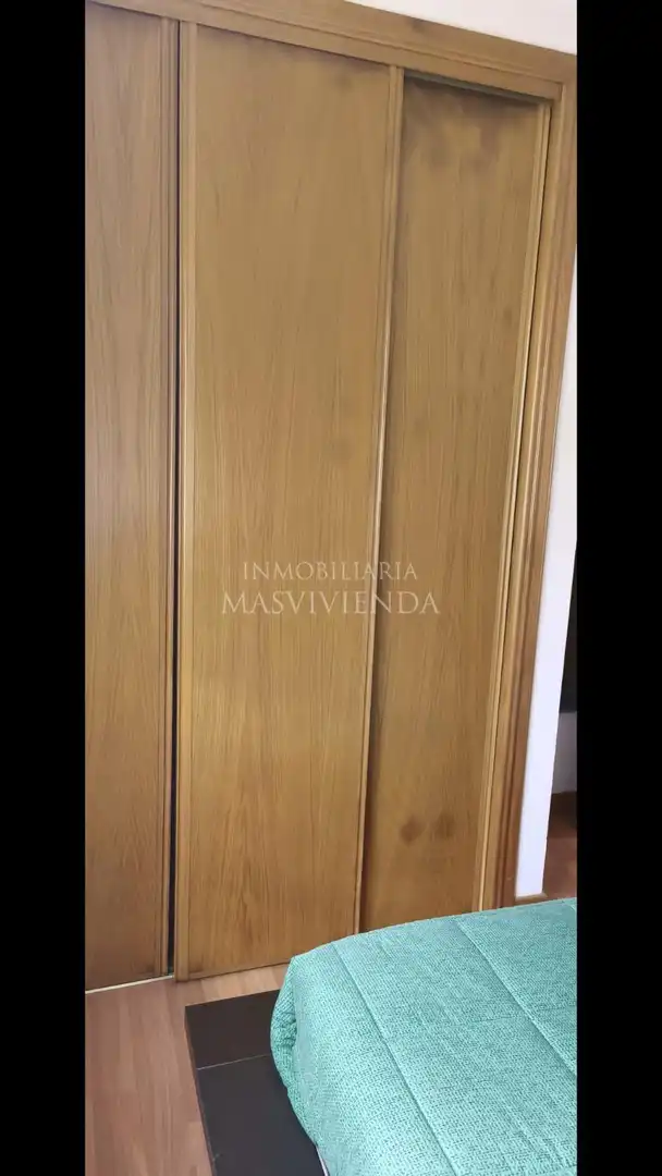Casa o xalet en venda a Salvaterra de Miño