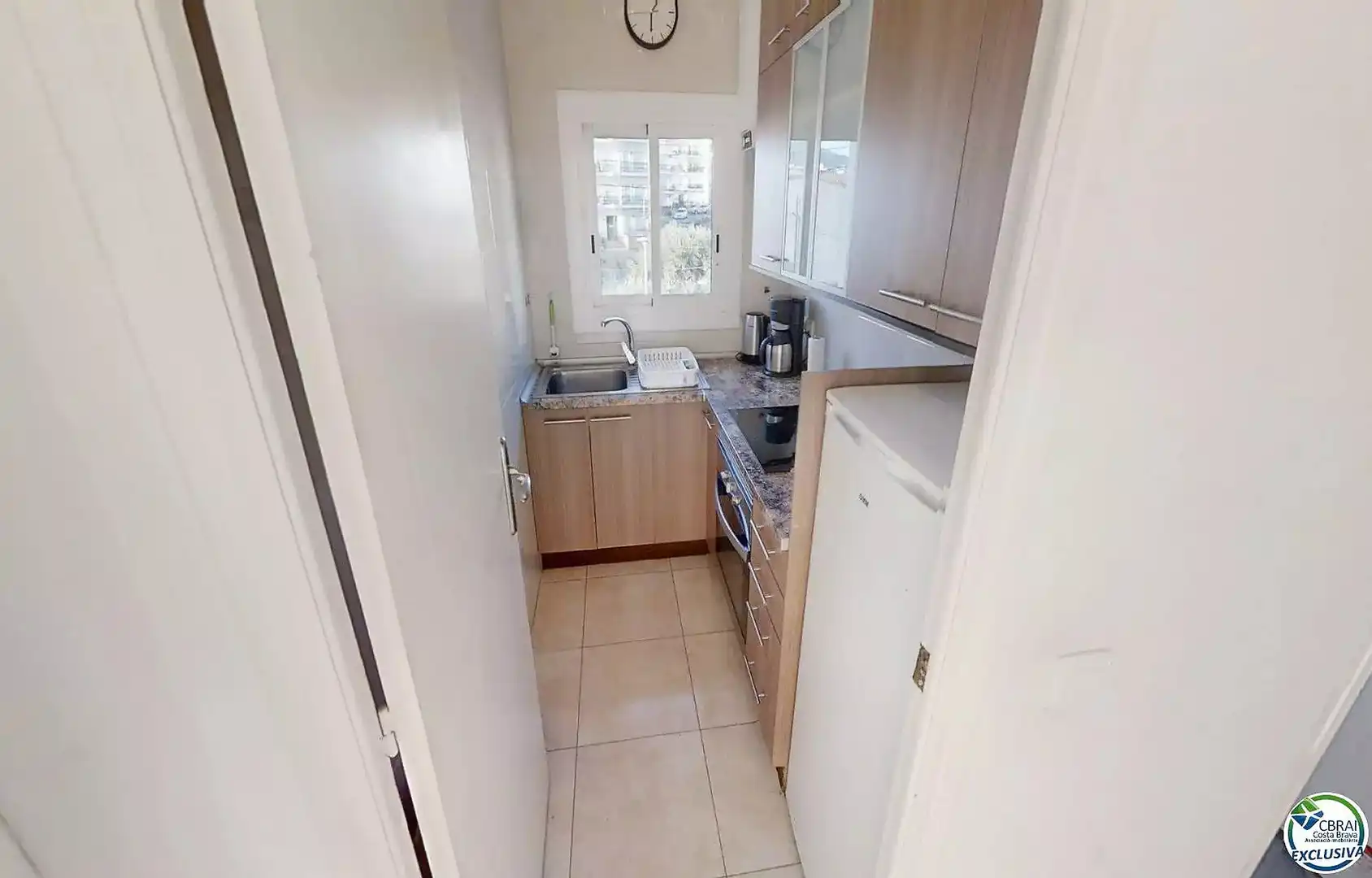 Apartamento en venta en Carrer Lisboa 14, imagen 18