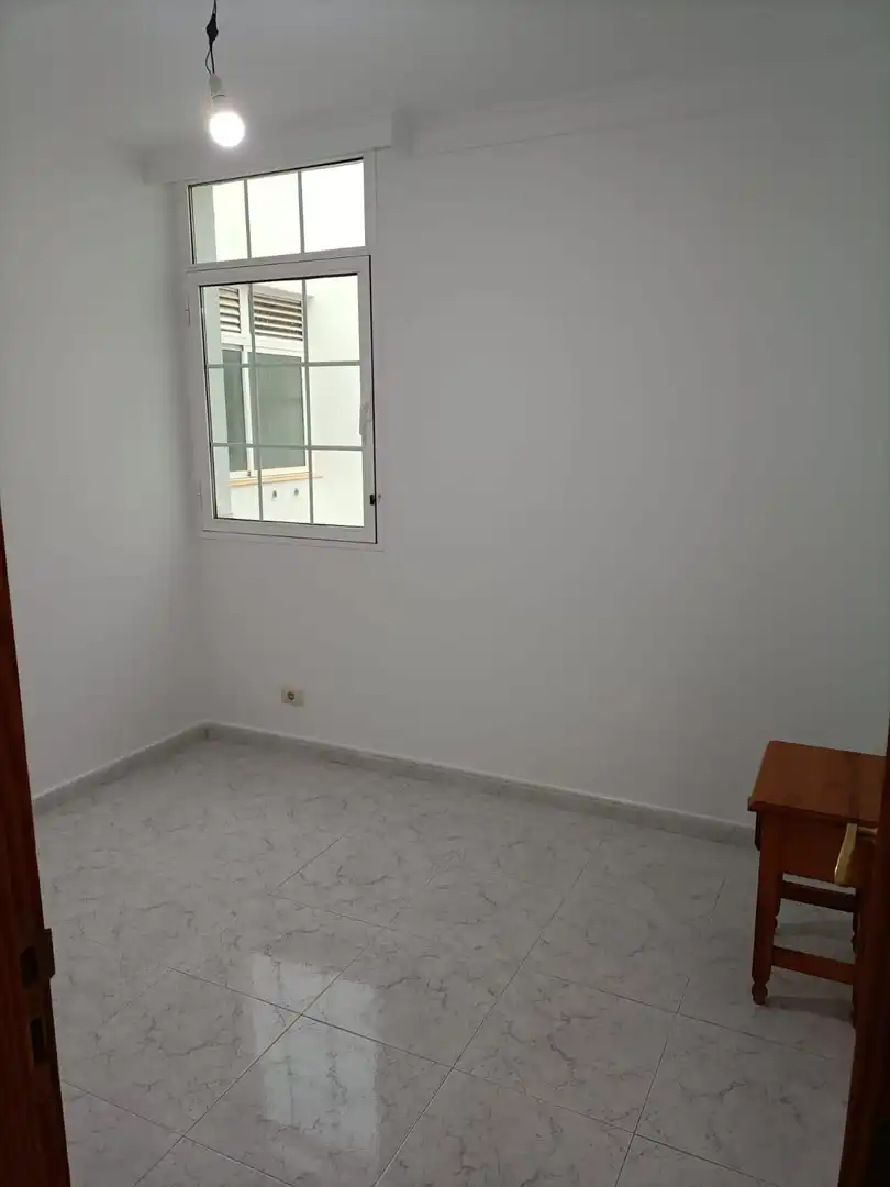 Schlafzimmer von Wohnung zur Miete in Carrizal
