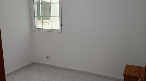 Foto 4 de Pis de lloguer a Calle Alfredo Kraus, 1, 6, 2ºb, -1, Carrizal, Ingenio