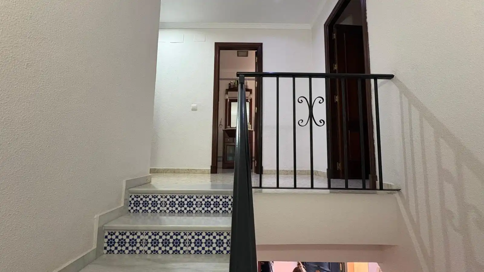 Casa adosada en venta en Chiclana de la Frontera
