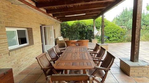 Photo 3 of House or chalet for sale in Tallunche, Badostain, Navarra