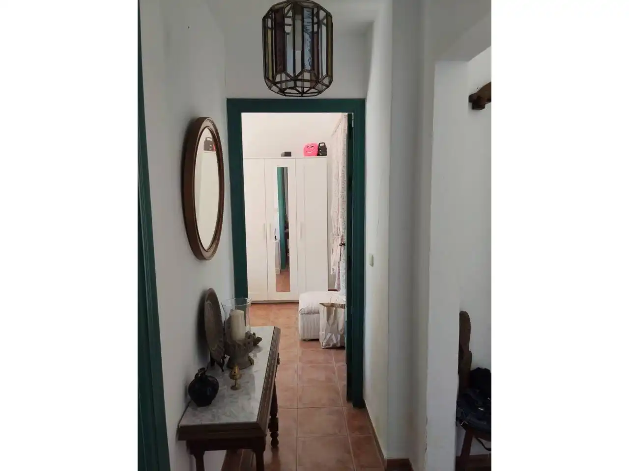 Villa avec piscine à vendre à Urbanizacion Monjas, imagen 64