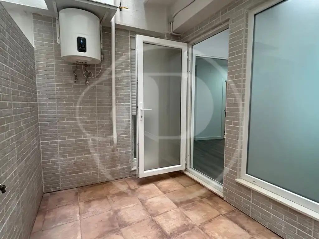 Wohnung zum Verkauf in Calle Esglesia, imagen 24