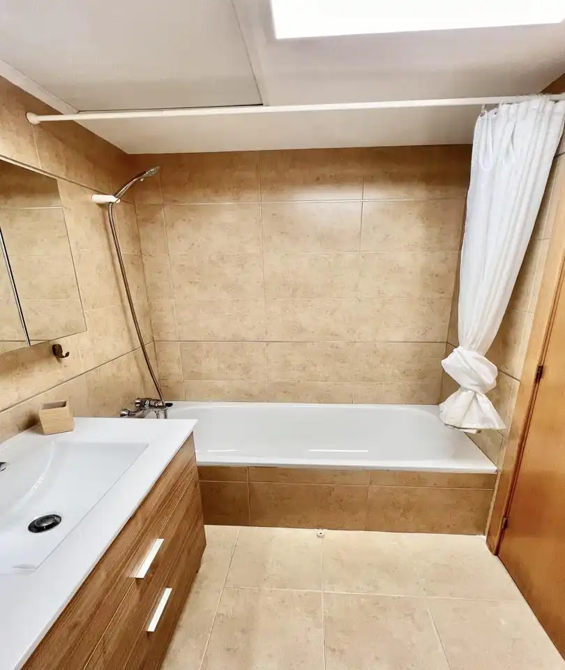 Apartament amb piscina en venda a CL POLIGONO G - MANGA, imagen 31