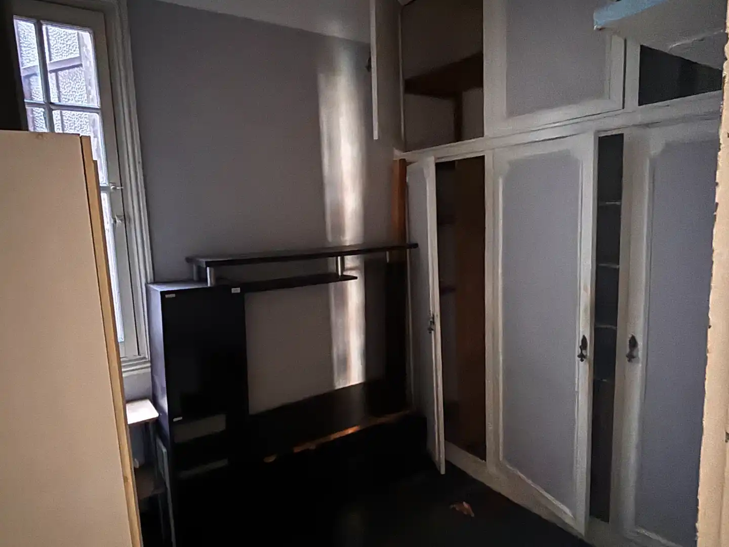 Piso en venta en Calle General Eguía 35, imagen 7