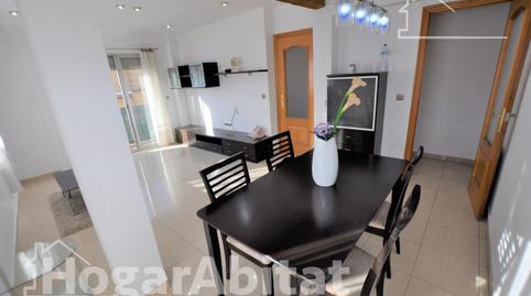 Foto 4 de Piso en venta en Alaquàs, Valencia