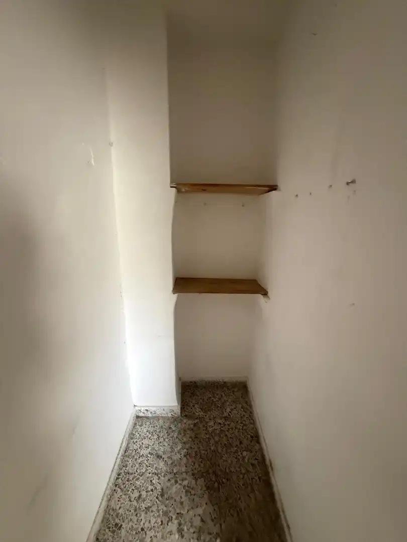 Houses for sale in Cádiar, Granada