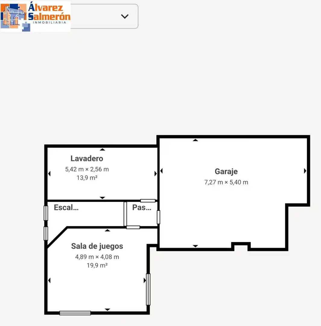 Casa o chalet en venta en Huétor Vega con Terraza, Piscina y Balcón