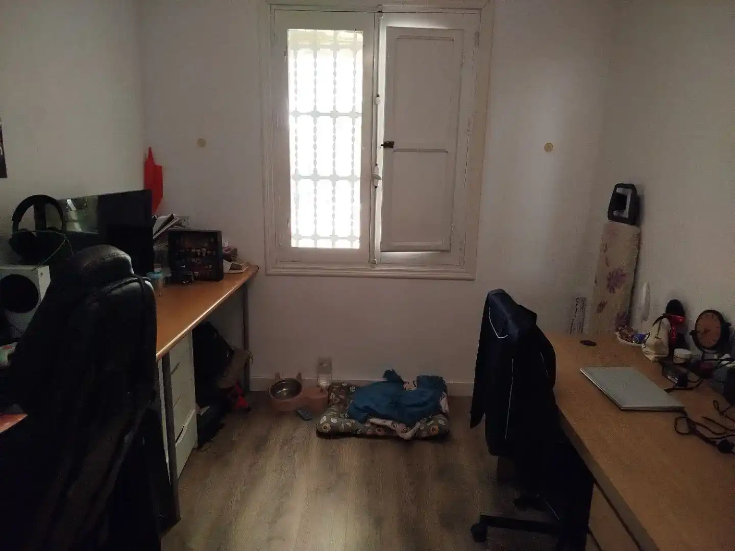 Schlafzimmer von Wohnung zum Verkauf in Archena, Murcia