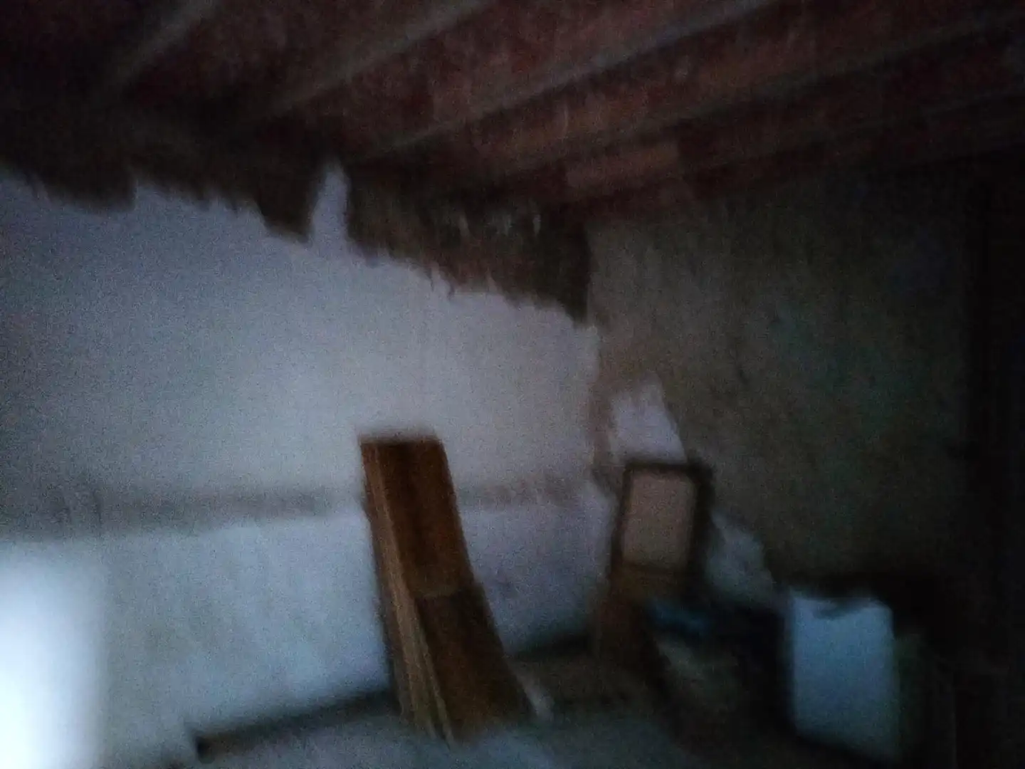 Casa in vendita a Canals, imagen 28