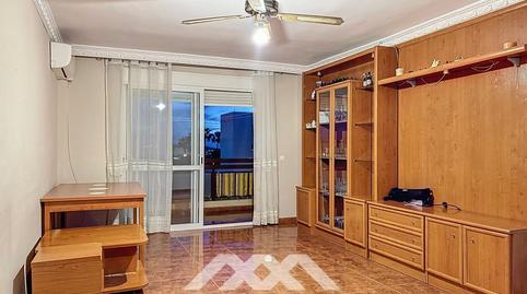 Foto 3 de Pis en venda a Calle Verdiales, Hispanidad - Vivar Téllez, Vélez-Málaga