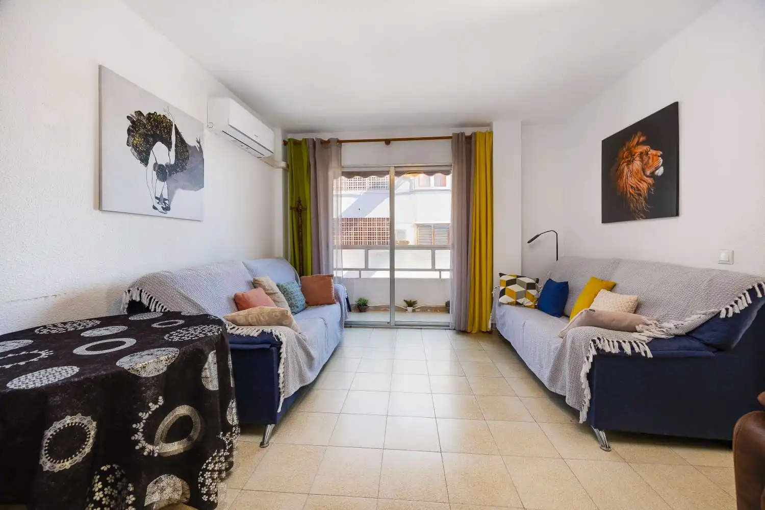 Apartamento con ascensor en venta en N/A, imagen 10