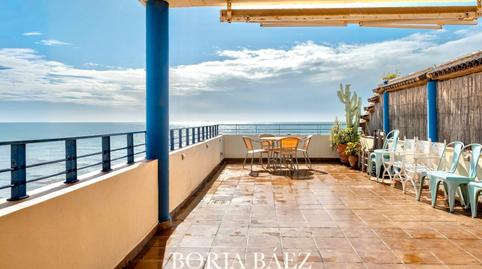 Photo 2 of House or chalet for sale in Calle la Miosota, 21, Benajarafe, Vélez-Málaga