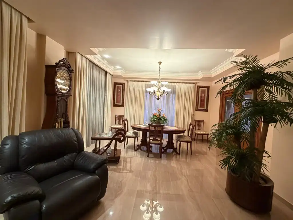 Casa en venda a Centro Ciudad, imagen 52