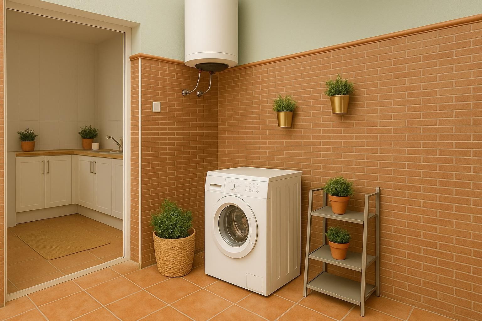 Casa o xalet en venda a Calle LAS ERAS, 12, Berja