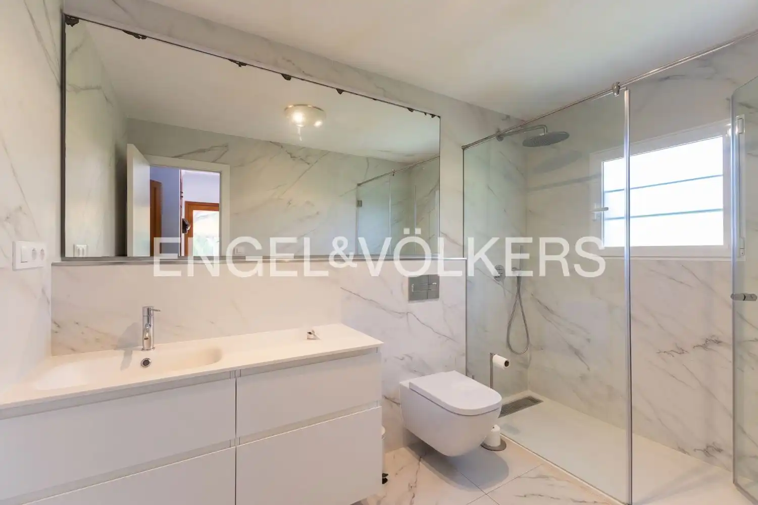 Maison avec terrasse à vendre à Las Rotas / Les Rotes, imagen 18