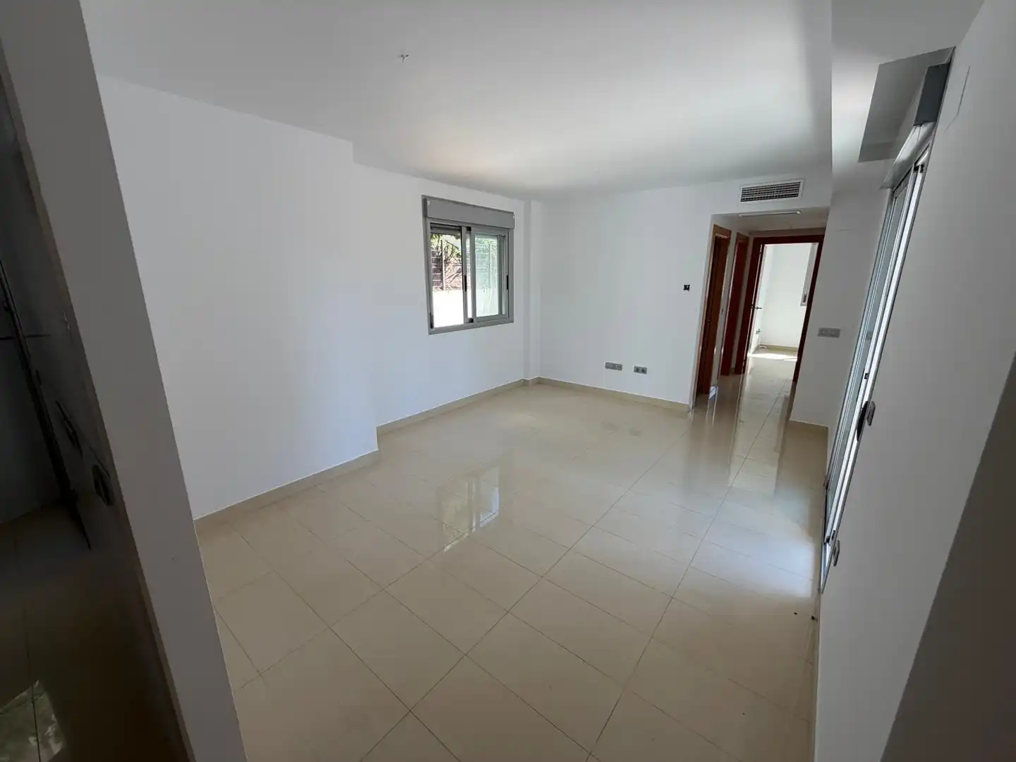 Flat for sale in Finestrat