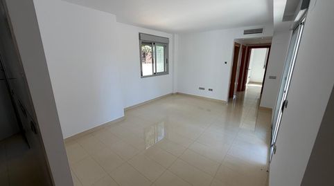 Photo 3 of Flat for sale in Avenida Marina Baixa, 30, Cala de Finestrat, Finestrat