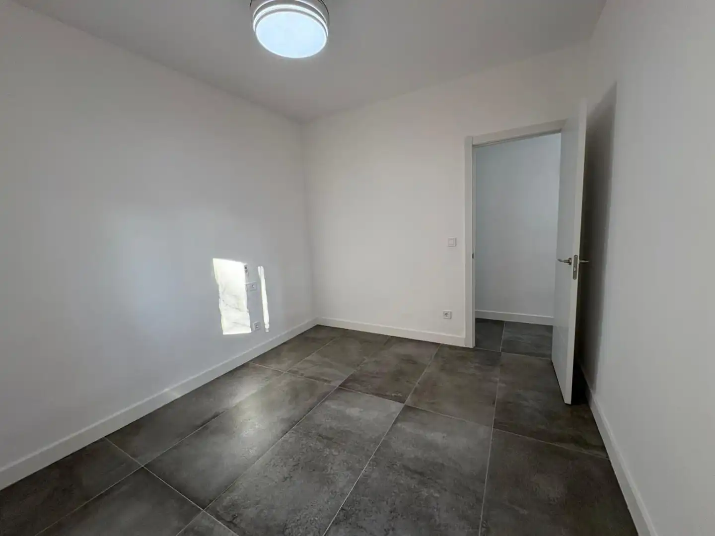 Habitación de Piso en venta en Manzanares con Aire acondicionado, Terraza y Balcón