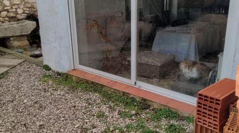 Photo 4 of Houses for sale in Huertos, Rozalén del Monte, Cuenca