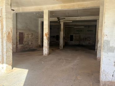 Local comercial en alquiler en Carretera Benetússer 3