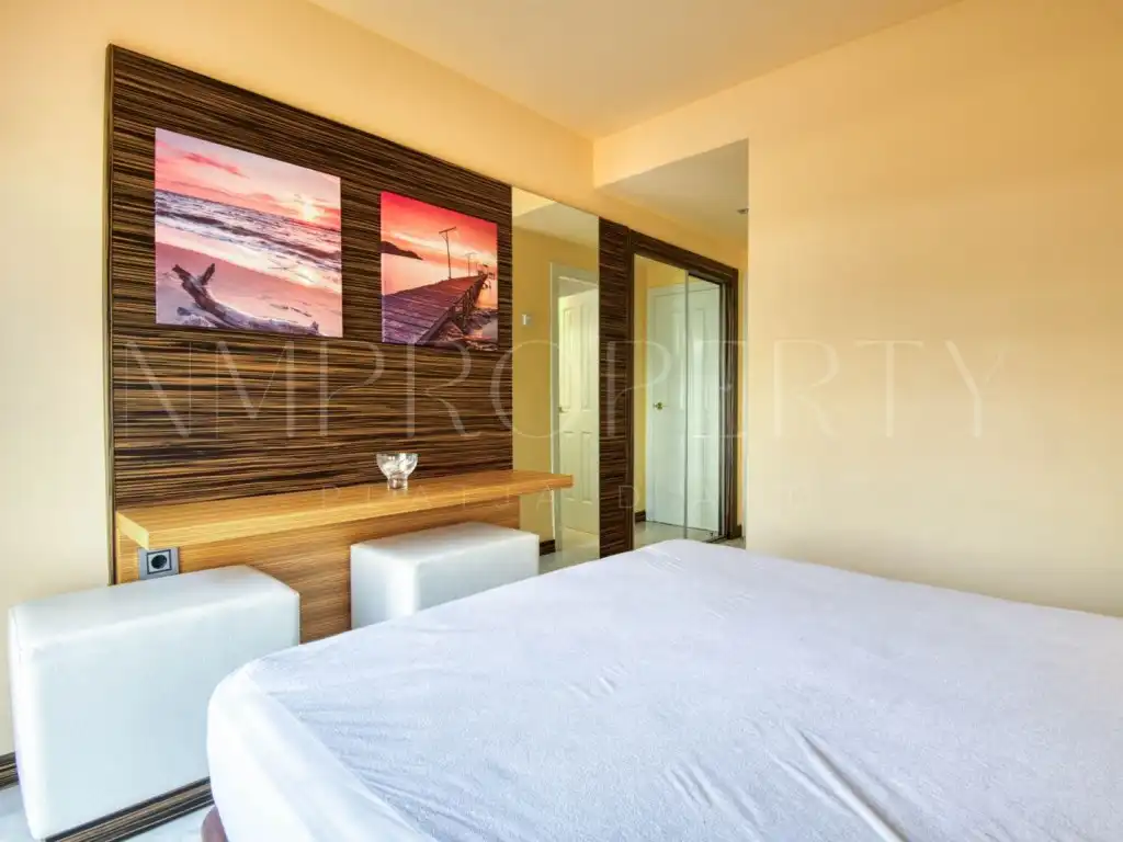 Apartamento con ascensor en venta en Calle Punta Prima, imagen 17