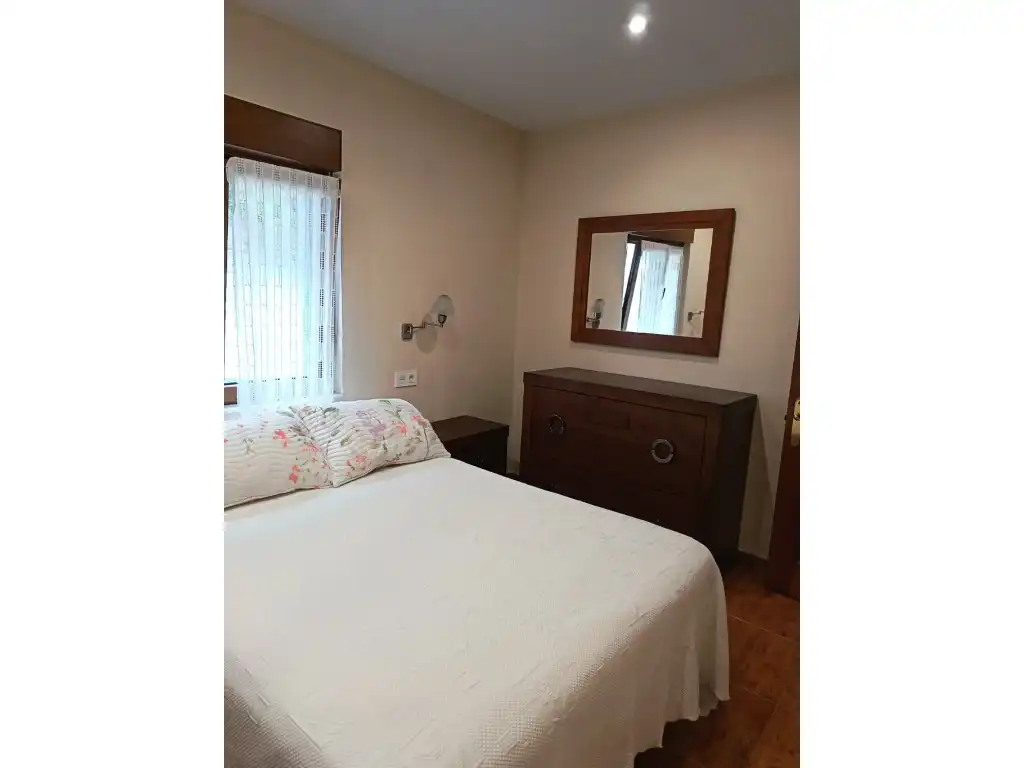 Flat for sale in Calle San Juan, imagen 19