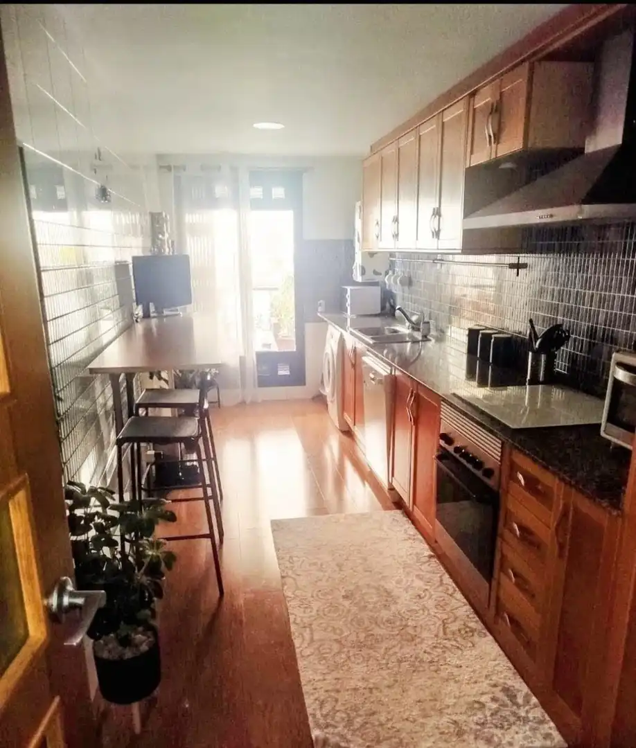 Apartament en venda a Catarroja