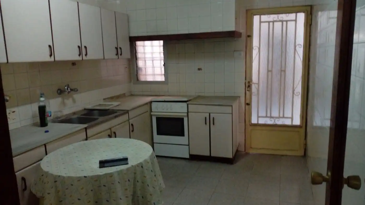 Casa en venda a Oeste, imagen 14