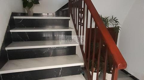 Foto 4 de Casa o xalet en venda a Pago San José - Princi - Jerez, Cádiz