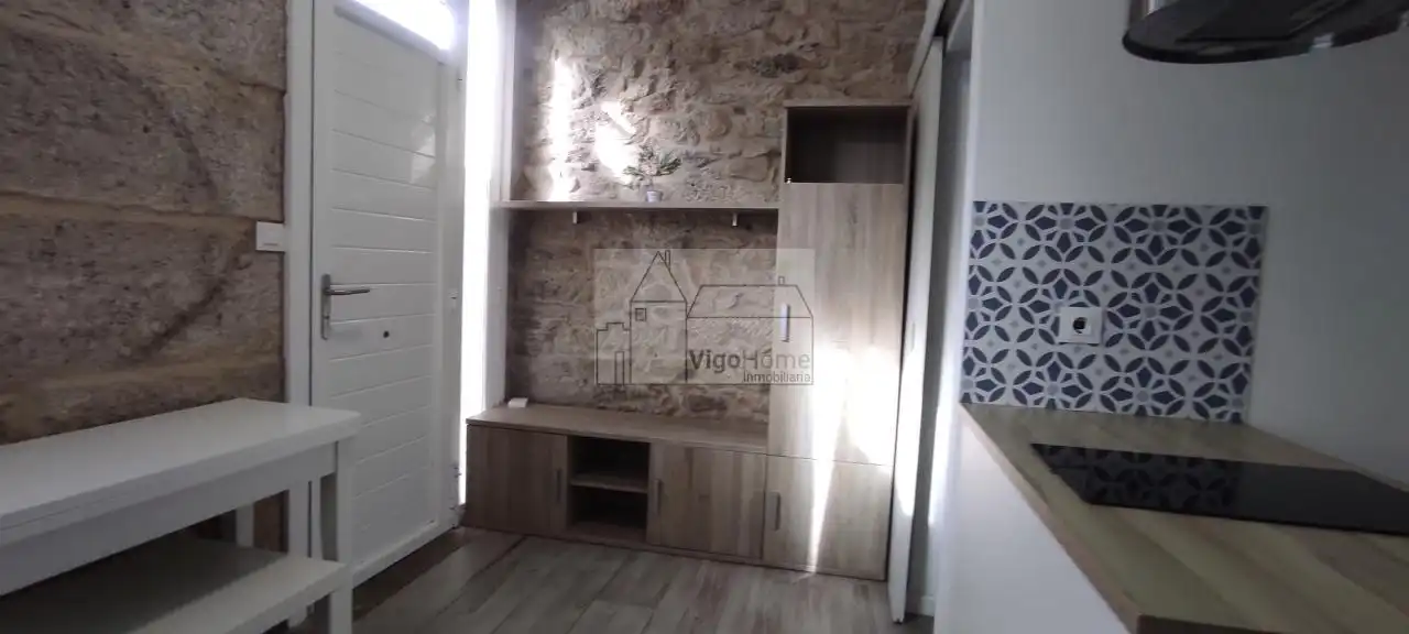 Apartments for rent in Sardoma - Castrelos