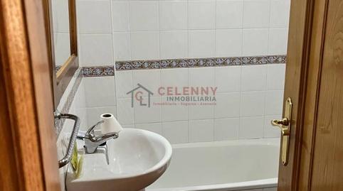 Photo 3 of Premises for sale in A Pobra de Trives , Ourense