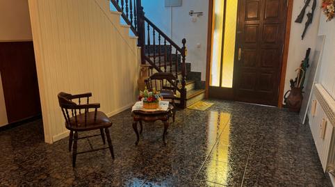 Photo 4 of House or chalet for sale in Calle Llana, La Cerollera, Teruel