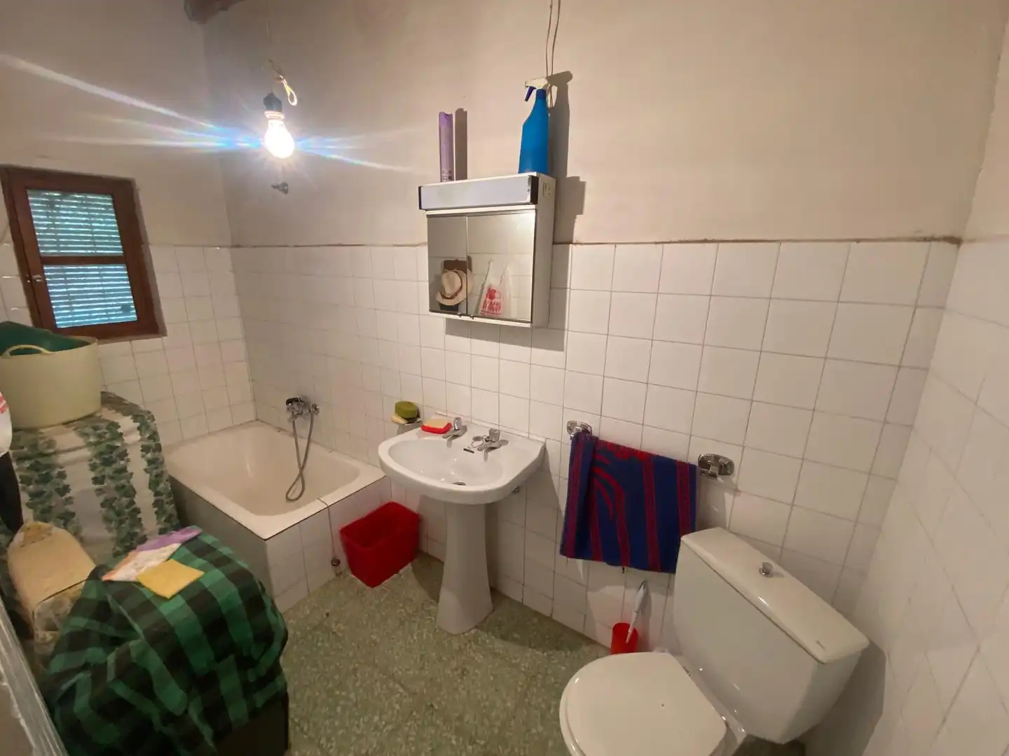 House for sale in Villazala, imagen 7